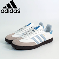 كاجوال اديداس adidas
