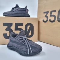 كاجوال 350 أطفال