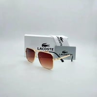 نظارة لاكوست