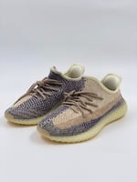 حذاء كاجوال 350