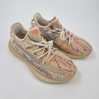 حذاء كاجوال 350