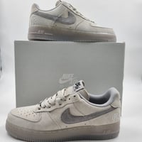 حذاء Nike Air Force