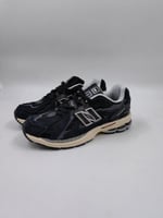 كاجوال New Balance