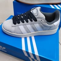 كاجوال اديداس adidas