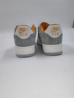 حذاء Nike Air Force