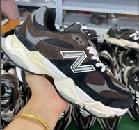 كاجوال 9060 New Balance