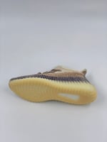 حذاء كاجوال 350