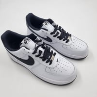 حذاء Nike Air Force