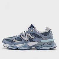 كاجوال 9060 New Balance