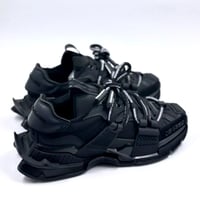 كاجوال Dolce&Gabana