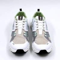 حذاء On Running cloud