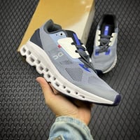 حذاء On Running cloud