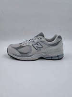 كاجوال New Balance