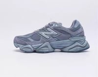 كاجوال 9060 New Balance