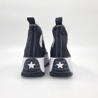 كاجوال كونفرس