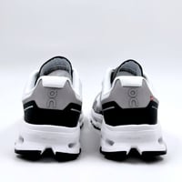 حذاء On Running1 cloud