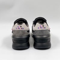 حذاء New Balance