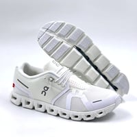 حذاء On Running cloud