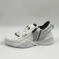 حذاء فيندي Fendi