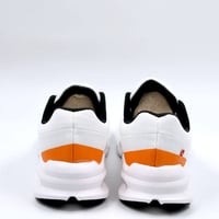 حذاء On Running cloud