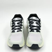 حذاء On Running cloud