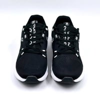 حذاء On Running cloud