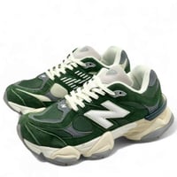 كاجوال 9060 New Balance