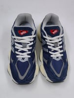 كاجوال 9060 New Balance