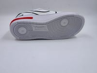 حذاء Nike Air Force