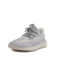 حذااء كاجوال 350