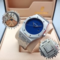 ساعة ادمر بياجيت