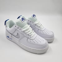 حذاء Nike Air Force