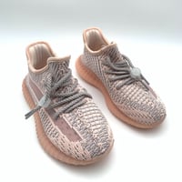 كاجوال 350 أطفال