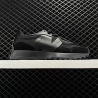 كاجوال New Balance 327