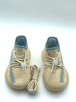 كاجوال 350 أطفال