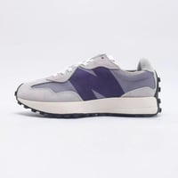 كاجوال New Balance