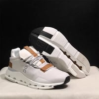 حذاء On Running cloud