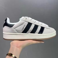 كاجوال اديداس adidas