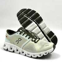 حذاء On Running cloud