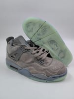 حذاء Nike Air Jordan