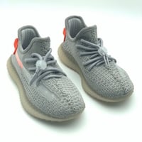 كاجوال 350 أطفال