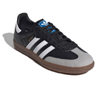 كاجوال اديداس adidas