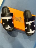 نعال هرمز Hermès