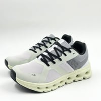 حذاء On Running cloud