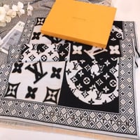 شيلان نسائية