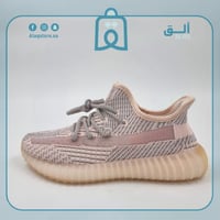 حذاء كاجوال 350