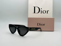 نظارة ديـــــور