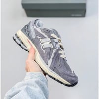 كاجوال New Balance