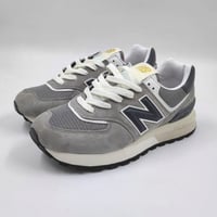 كاجوال New Balance