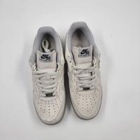 حذاء Nike Air Force